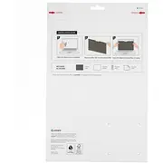eStuff filtrs Glbm16351225 ekrāna Filtr filtr do ekranu