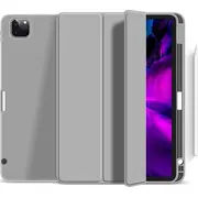 eStuff Miami zīmuļu futrālis iPad Pro Etui na tablet Pencil Case