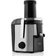 Eta sulu spiede Sulu Fresher Ii Eta503290000 Sudrabs/Melns. 800 W. Ātrumu skaits 2. 19000 Rpm Juicer Silver/Black. Number of speeds
