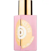 Etat Libre dOrange Edp 100 ml Dorange