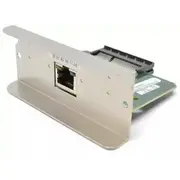 Ethernet modulis printerim Zt111. Zt211. Zt231 Do drukarki