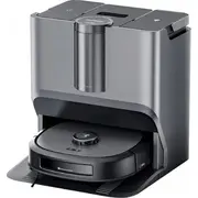 Eureka Putekļu Sūtēja Robot/J20 tīrīšanas robots Robot Vacuum Cleaner