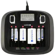 Everactive Nc-900U lādētājs Nc900U