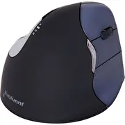 Evoluent Vm4Rw Mysz Verticalmouse