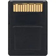 Exascend karte Essential Pro Cfexpress 4.0 A 512G Karta