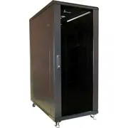Extralink Cabinet Ex.11359 Szafa Extralink 19 27U