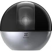 Ezviz Cs-E6 Ip kamera Kamera