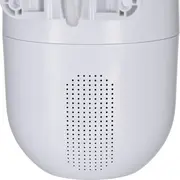 Ezviz H8C Ip kamera 4Mp Kamera