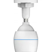 Ip kamera Ezviz Kamera 2Mpix Cs-H3C