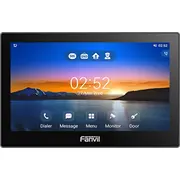 Fanvil i505W tālrunis Telefon