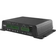 Fanvil kontrolieris Pa2S vārteja/kontrolleris 10. 100 Mbit/S Kontroler gateway/kontroler