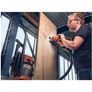 Fein Akku-Stichsäge F-Iron Jig 26 As Im Karton Wyrzynarka