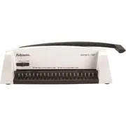 Fellowes 5227901 Starlet