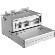 Fellowes 5642701