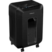 Fellowes Automax 80M smalcinātājs Niszczarka