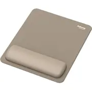 Fellowes Breyta 100142559 peles paliktnis Sand Pod mysz Piaskowy