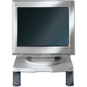 Fellowes monitora statīvs 9169301 Podstawa pod monitor
