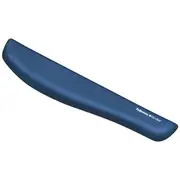 Fellowes Paklājiņu Pirms Plushtouch 9287402 Przed Klaw.fel.niebies.9287402