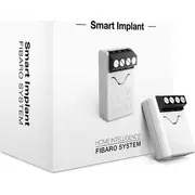 Fibaro Smart Implant Fgbs-222 sensors Czujnik