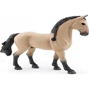 Figūriņa Papo zirgs Lusitano Figurka