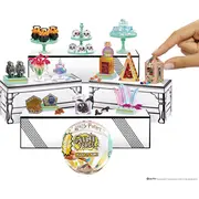 Mga Miniverse Make It Mini Harijs Poters Honeydukes Harry Potter