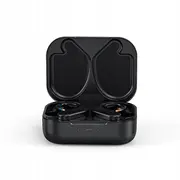 Fiio Utws5 2025 True Wireless austiņu adapteris/pastiprinātājs Mmcx versija Adapter/Wzmacniacz wersja