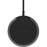 Fiksēts Magpad bezvadu lādētājs Fixmpad2-Bk Fixed wireless charger