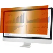 Filtr Gearlab Gold konfidencialitātes filtrs Privacy Filter 19.0