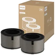 Philips filtrs Fy4200/30 Filtr