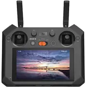 Fimi Tx10A kontrolieri Controllers