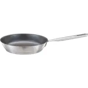 Fiskars cepšanas panna 24Cm Patelnia