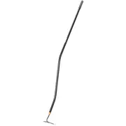 Fiskars Kaplis Ergo 185Mm 136400 Motyka