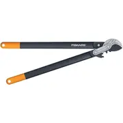 Fiskars L77 laktas atzarotājs Sekator