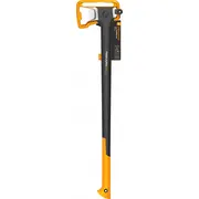 Fiskars Splitting Ax X36 X-Series Blade L Siekiera Ostrze