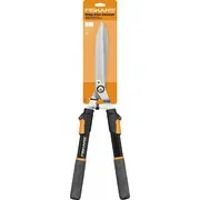 Fiskars Teleskopiskā Dzīvoža Klier Hs13 Do Teleskopowe