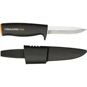 Fiskars universālais nazis K40 1001622 Uniwersalny