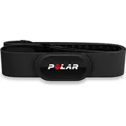 Flīss Polar H10 Xs-S