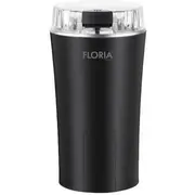 Floria Zln2398 kafijas dzirnaviņas 350W Do kawy