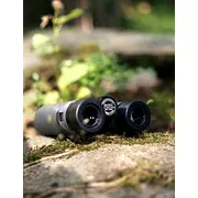 Focus Observer 8X42 Ed binoklis Lornetka