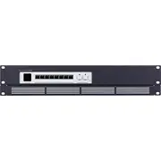 Fortinet Rackmount.it komplekts Ubiquiti Usw-Enterprise-8-Poe Kit for