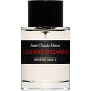 Frederic Malle Cologne Bigigade Edc 100Ml Bigarade