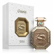French Avenue Genesis Collection Pisces Edp aerosols 90Ml Spray