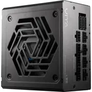 Fsp/Fortron Vita barošanas avots Ppa10A4002 Zasilacz Gm 1000W