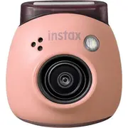 Fujifilm digitālā kamera Instax Pal rozā Aparat cyfrowy