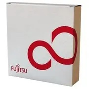 Fujitsu Dvd Rom Ultraslim P