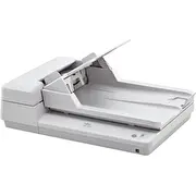 Fujitsu Sp-1425 skeneris Pa03753-B001 Skaner