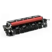 Fuser Unit 230S Sp