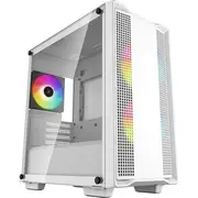 futrālis R-Cc360-Whapm3-G-1 Obudowa Deepcool Cc360 Argb