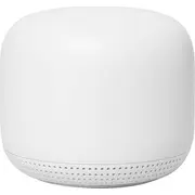 Ga00822-Fr Router Nest 2-Pak