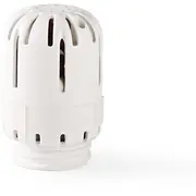 Gaisa mitrinātāja filtrs Nedis Filtr do powietrza Humi120Cwt/Humi150Bkw